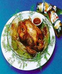 Ѽ�Ӻ��Ҽ����ֵ�����