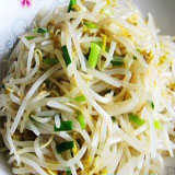 ���̶�ѿ������