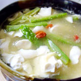 ��϶�����������