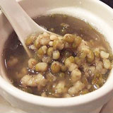 ޲���̶���������