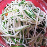 ��ѿ��²˵�����