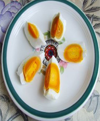 к��Ѽ��������