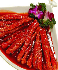 ������˿������