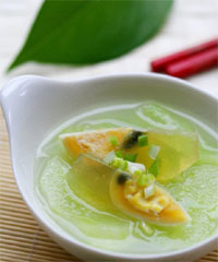 ���ȽⶾƤ��������