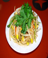 ����ѿ������