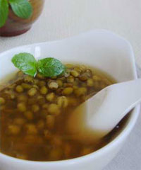 �����̶���������