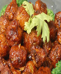 �Ǵ���Բ������