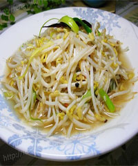 ϺƤ���̶�ѿ������