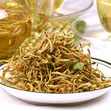 ���Ĳ������