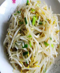 ����ѿ�˵�����