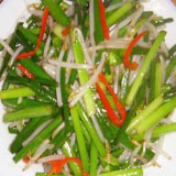 ��ѿ�����������