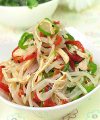 ������ѿ������