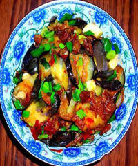 ���������ӵ�����