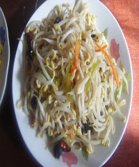 �ֶ�ѿ������