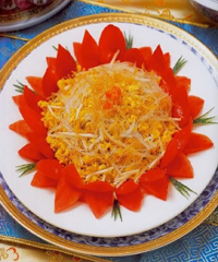 ��ѿ����������