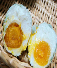 ��ζ����Ѽ��������