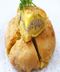 �������ֵ�����