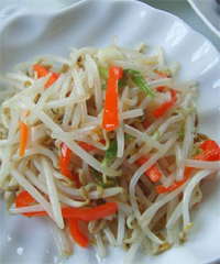 ������ѿ������