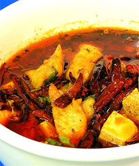 �������������