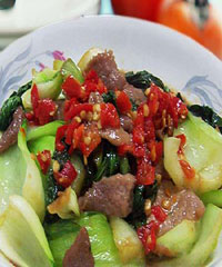 �����Ͳ˵�����