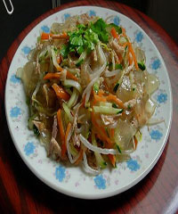 �̶�ѿ���Ƥ������