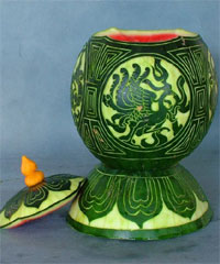 ���������ѵ�����