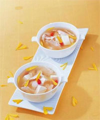 �ջ�������_�ջ�������������,��ô��,�����������