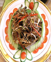 ��ζ��˿������