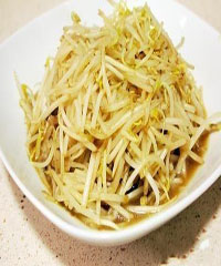 ��˿���̶�ѿ������