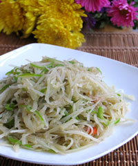 ��˿���˵�����