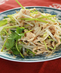 ��˿���˵�����