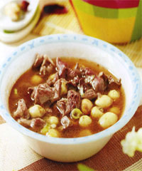 ѩ��������������������