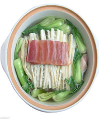 ��Ƥ�Ͳ˴�Ѽ�ҵ�����