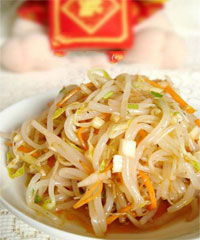 �����˵�����