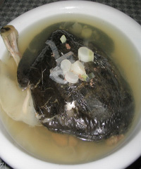 ������������