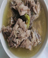 �����Źǵ�����