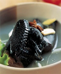 �����ڼ�������