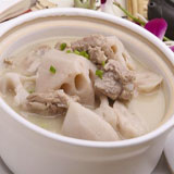 ɰ���Ź���������