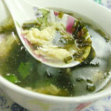 �ϲ˼�����������