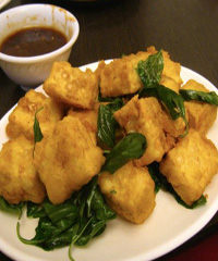 ��ը����������