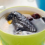 �������ڼ�������