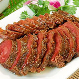 ����ţ�������