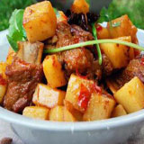 ���Ź�������������