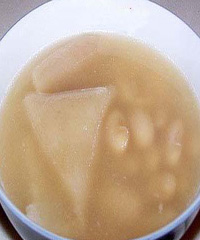 ��Ƥ��������