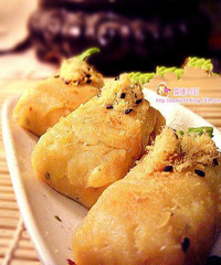 ������������