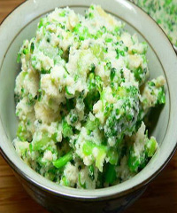 ũ��С����������