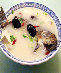 �������������