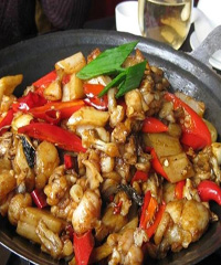 �����Ｆ������