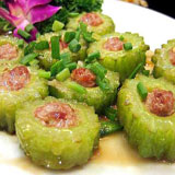 ���ϵ�����