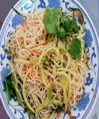 ��ɶ���˿������